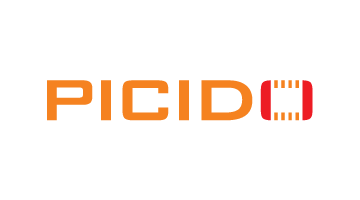 picido.com is for sale