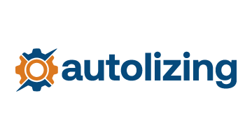 autolizing.com