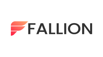 fallion.com is for sale