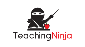 teachingninja.com is for sale