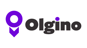 olgino.com