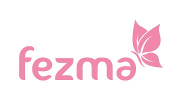 fezma.com