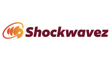shockwavez.com