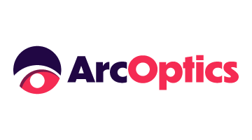 arcoptics.com is for sale