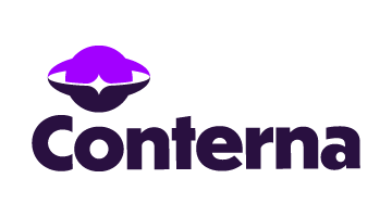 conterna.com