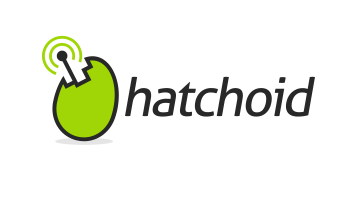 hatchoid.com is for sale