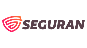 seguran.com