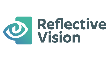reflectivevision.com