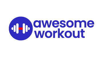 awesomeworkout.com is for sale