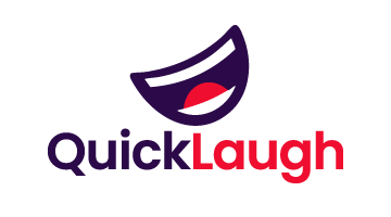 quicklaugh.com