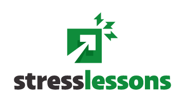 stresslessons.com