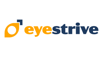 eyestrive.com