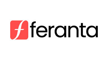 feranta.com is for sale