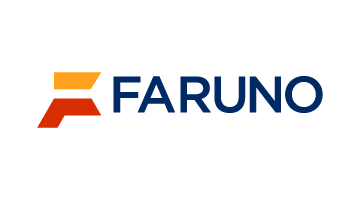 faruno.com
