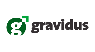 gravidus.com is for sale
