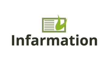 infarmation.com is for sale
