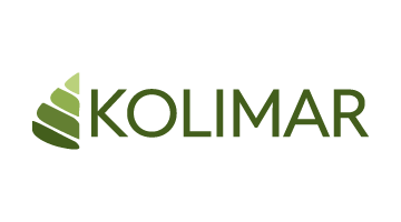 kolimar.com is for sale