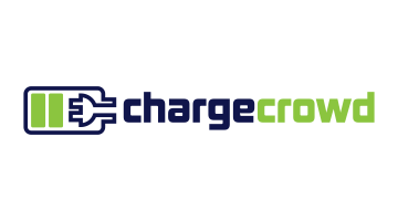 chargecrowd.com is for sale