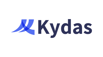 kydas.com is for sale