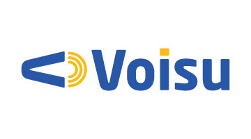 voisu.com is for sale