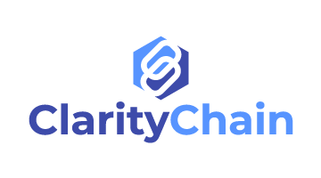 claritychain.com