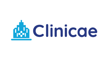 clinicae.com