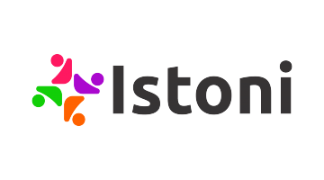 istoni.com is for sale