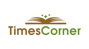 timescorner.com is for sale