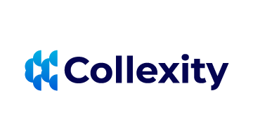 collexity.com is for sale