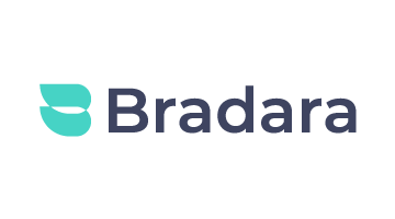 bradara.com is for sale
