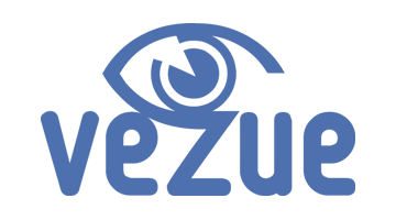 vezue.com is for sale