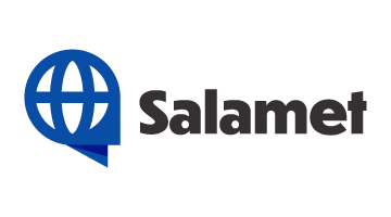 salamet.com is for sale