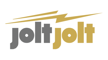 joltjolt.com is for sale