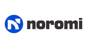 noromi.com is for sale