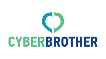 cyberbrother.com is for sale