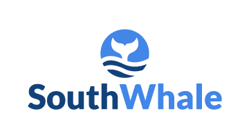 southwhale.com is for sale