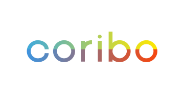 coribo.com is for sale