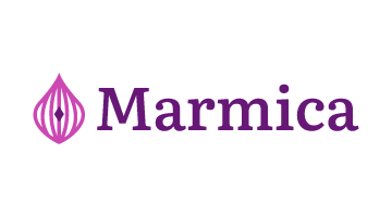 marmica.com is for sale