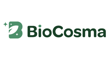 biocosma.com is for sale