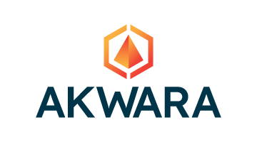 akwara.com is for sale