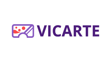 vicarte.com is for sale