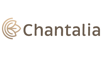 chantalia.com is for sale