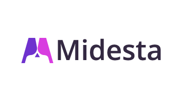 midesta.com is for sale