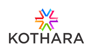 kothara.com is for sale