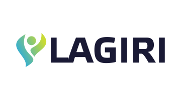lagiri.com is for sale