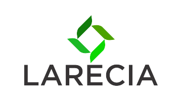 larecia.com is for sale