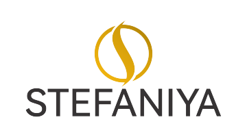 stefaniya.com is for sale