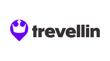 trevellin.com is for sale