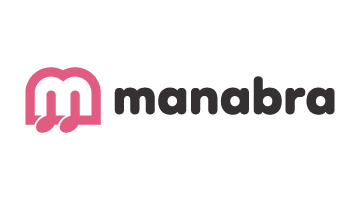 manabra.com is for sale