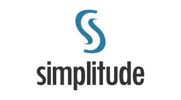 simplitude.com is for sale